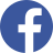 facebook-icon