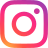 instagram-icon